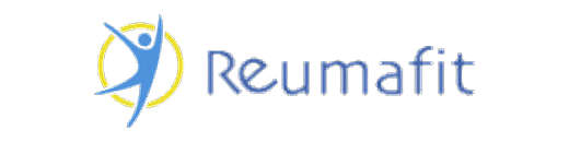 Reumafit